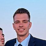 dillon_campbeii - @dillon_campbeii - Instagram