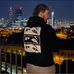 Dillon Campbell - Facebook