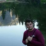 Dillon Campbell - @camp___dillon - Instagram