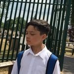 Dillon Campbell - @dillon__campbell - Instagram