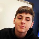 Dillon campbell - @dilloncampbell12 - Instagram