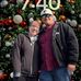 Dillon Campbell - Facebook