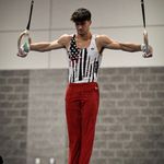 Dillon Campbell - @dilloncampbell_recruitment - Instagram