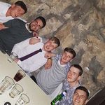 Dillon Campbell - @dillon_campbell97 - Instagram