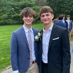 Dillon Campbell - @dillon_campbell06 - Instagram