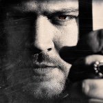 Dillon Campbell Music - @dilloncampbellmusic - Instagram