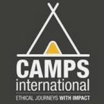 Dillon Edwards - @dillon_camps_kenya2024 - Instagram