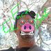 Dylan Camp - Facebook