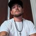 Dylan Camp - Facebook
