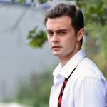 @carroll____dillon - Instagram