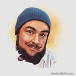 Dill S. Carroll - Facebook