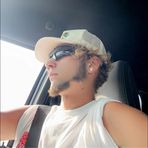 Dillan Carroll - Facebook