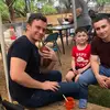 dillon_car - @dillon_carroll11 - TikTok