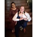 Dillon Carroll - @dillon.carroll.100 - Instagram
