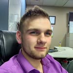 Dillon Carroll - @dilloncarroll6 - Instagram