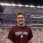 Dillon Carroll - @dillcarroll - Instagram