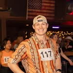 Dillon Carroll - @dilloncarroll145 - Instagram