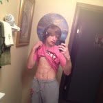 Dillon Carroll - @dillon_carroll1 - Instagram
