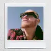 Dillon Carroll - @dillon.carroll5 - TikTok