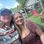 Dillon Carroll - Facebook