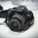 Dillon Carroll - @manchesterphotographer01 - Instagram
