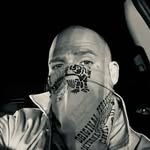 Dillon Carroll - @dilloncarroll64 - Instagram