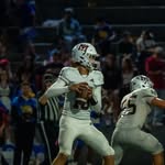 Dillon Carroll - @dillon21carroll - Instagram