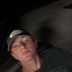 Dillon Carroll - @dillon.carroll.14 - Instagram