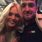 Dillon Carroll - Facebook