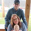 Dillon carroll - @dillon.carroll54 - TikTok