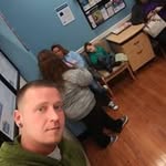 Dillon Carroll - @dillon.carroll.3152 - Instagram