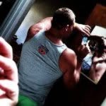 Dillon Carroll - @drillthemholes - Instagram