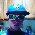 Dillon Carroll - @carrolldillon - Instagram