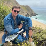 Dillon Carroll - @dillon.rbc - Instagram