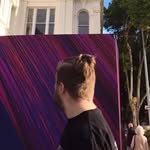 Dillon Carroll - @dillon_carroll16_ - Instagram