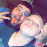 Dillon Carroll - @dillon_carroll - Instagram