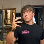 Dillon Carroll - Facebook