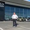 Dillon Carroll - @dillon.carroll8 - TikTok