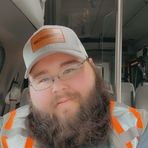 Dillon Carroll - Facebook