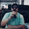 Dillon Carroll - @djc_1992 - TikTok