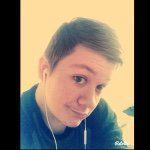 Dillon Carroll - @_dillon_carroll_ - Instagram