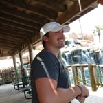 Dillon Carroll - @dillon_c112 - Instagram