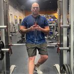 Dillon Carroll - Facebook