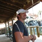 Dillon Carroll - Facebook