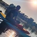 Dillon Carroll - @dalathiir - Instagram