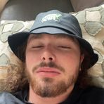 Dillon Carroll - Facebook