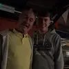 Dillon - @dillon.carroll - TikTok