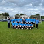 Dillon - @dillon_carroll14 - Instagram