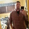 dilloncarroll54 - @dilloncarroll54 - TikTok