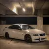 dilloncarroll6 - @dillon.carroll0 - TikTok